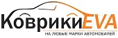 Лого